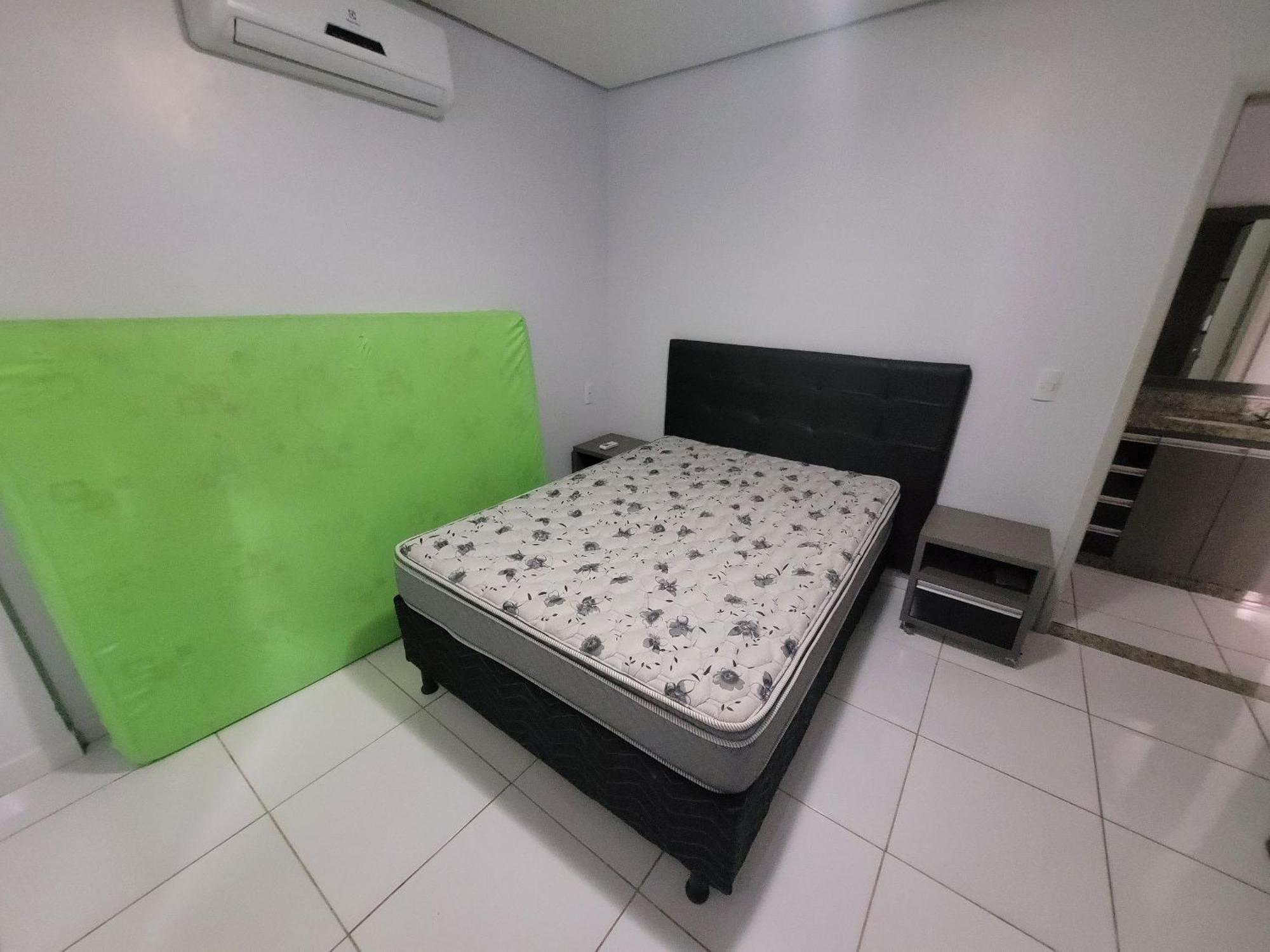 Lagoa Flat Service Rm Hopsedagem Caldas Novas Exterior photo